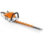 Stihl HS 56 C-E – Zbozi.Blesk.cz