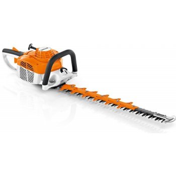 Stihl HS 56 C-E