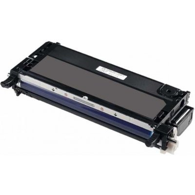 123toner.cz Xerox 106R01392 - kompatibilní – Hledejceny.cz