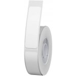 Niimbot štítky RP 12x40mm pro D11 a D110 bílé, 160ks – Sleviste.cz