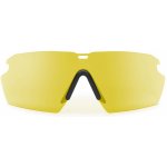 Brýle Eye Safety Systems Náhradní skla pro Crosshair s nosníkem Hi-Def Yellow – Hledejceny.cz
