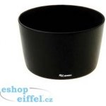 Canon ES-78 – Zboží Živě