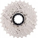 Shimano CS5800 105 – Zboží Dáma