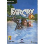 Far Cry – Hledejceny.cz