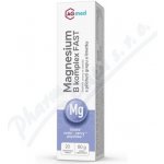 AGmed Magnesium B-komplex FAST eff.20 tablet – Hledejceny.cz