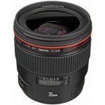 Canon EF 35mm f/1.4L USM – Sleviste.cz