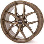 Motec Ultimate Mcr4 9,5x19 5x112 ET20 Copper matt | Zboží Auto