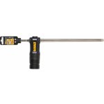 Dewalt DT60340 – Zboží Dáma
