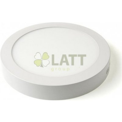 Milio Downlight LED N/T Fado-R 18 W neutrální bílá