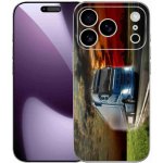 mmCase na iPhone 17 Pro - kamion 4 – Zboží Mobilmania