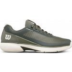 Wilson Rush LITE 5 Vetiver/Tofu – Hledejceny.cz