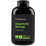 Zenement Bio Moringa 1800 mg 260 veganských kapslí – Hledejceny.cz