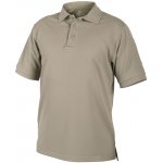 Tričko Helikon-Tex Urban tactical Line khaki – Zboží Dáma