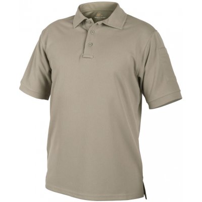 Tričko Helikon-Tex Urban tactical Line khaki – Zboží Dáma
