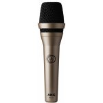 AKG D5 – Zboží Živě