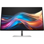 HP Series 7 Pro 724pu 8Y2F7AA – Zboží Mobilmania