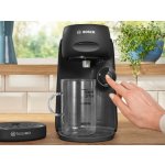 Bosch Tassimo Finesse TAS 162E – Zboží Mobilmania