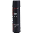 Sexy Hair Style stylingový jíl na vlasy ve spreji 1 Shine, 7 Hold (This Product is Great for all Hair Types Needing Added Texture and Movement with a Dry, Non-Waxy Hold) 155 ml