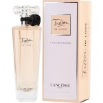 Lancôme Tresor In Love parfémovaná voda dámská 30 ml – Zboží Dáma