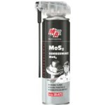 MOJE AUTO MoS2 Odstraňovač rzi 250 ml – Hledejceny.cz