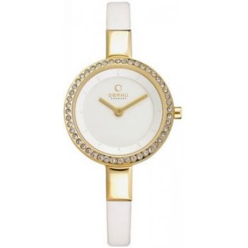 Obaku V129LEGIRW