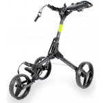 Wishbone Cube Two manuální – Hledejceny.cz