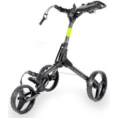 Wishbone Cube Two manuální – Hledejceny.cz