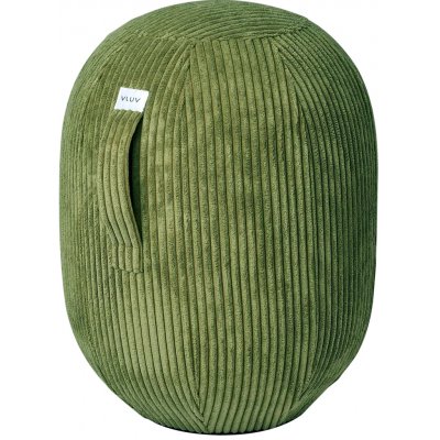 VLUV Balanční stolička Kapsul Vlip M Olive – Sleviste.cz