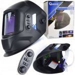 Geko G01880 černá – Zbozi.Blesk.cz