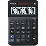Casio Kalkulačka MS-10 F – Hledejceny.cz