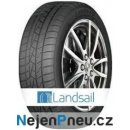 Osobní pneumatika Landsail 4 Seasons 205/60 R16 96H