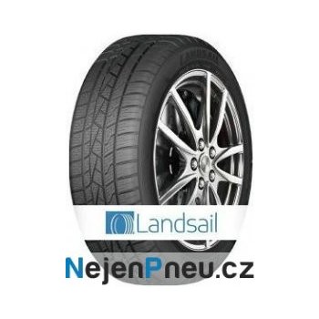 Landsail 4 Seasons 195/60 R15 88H