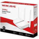 Mercusys MW305R