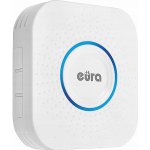 Eura WDP-82H2 – Zbozi.Blesk.cz