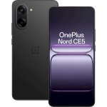 OnePlus Nord CE5 8GB/256GB Black Infinity – Zboží Živě
