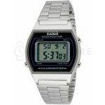 Casio B-640WD-1A – Sleviste.cz