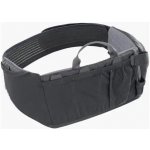 Evoc Race Belt – Zboží Mobilmania