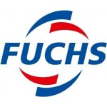 Fuchs Renolit EP 2 18 kg