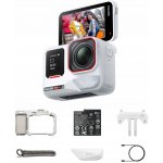 Insta360 Ace Pro 2 – Zboží Mobilmania