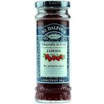 St. Dalfour jahoda 284 g – Zboží Dáma