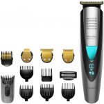 Cecotec 4747 PrecisionCare – Hledejceny.cz