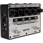 Ampeg SGT-DI – Zboží Mobilmania
