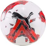 Puma Orbita MS – Zboží Mobilmania