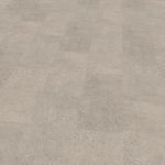 Objectflor Expona Clic 19 dB 9084 Artic Concrete 2,22 m² – Zboží Mobilmania