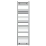 Novaservis 450 mm x 1600 mm 450/1600/R,0 – Zboží Dáma