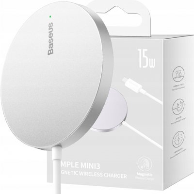 Baseus CCJJ040012 – Zboží Živě