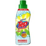 Tep stop roztočům aktivní pěna na koberce a čalounění 500 ml – HobbyKompas.cz