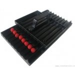 Carp Servis Václavík Rollball malý 14 mm – Zbozi.Blesk.cz