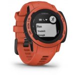 Garmin Instinct 2S – Zboží Živě