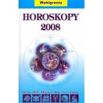 Horoskopy 2008 I. -- Beran; Býk; Blíženci; Rak; Lev; Panna - Wahlgrenis – Hledejceny.cz